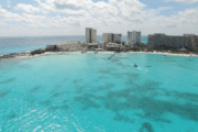 wakeboad in cancun tours