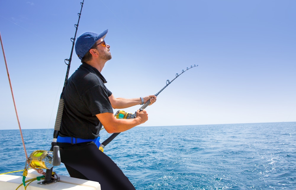 The-best-spots-to-practice-fishing-in-Cancun-1