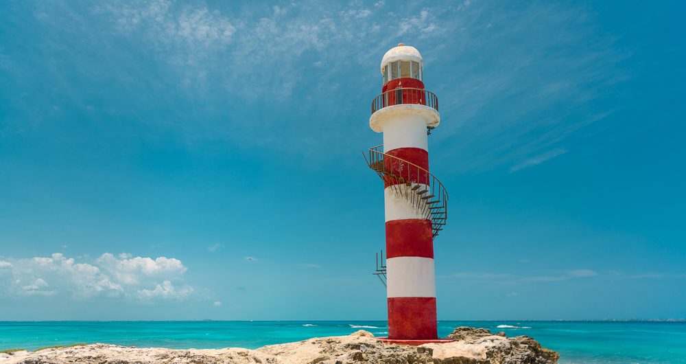 cancun-lighthouse-photo-spots-near-cancun