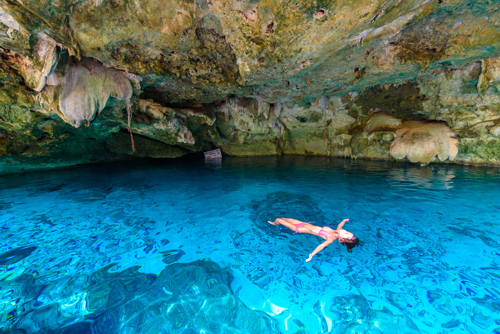 cenote-photo-spots-near-cancun