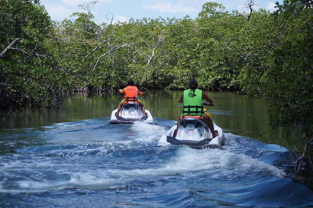 jungle-tour-cancun