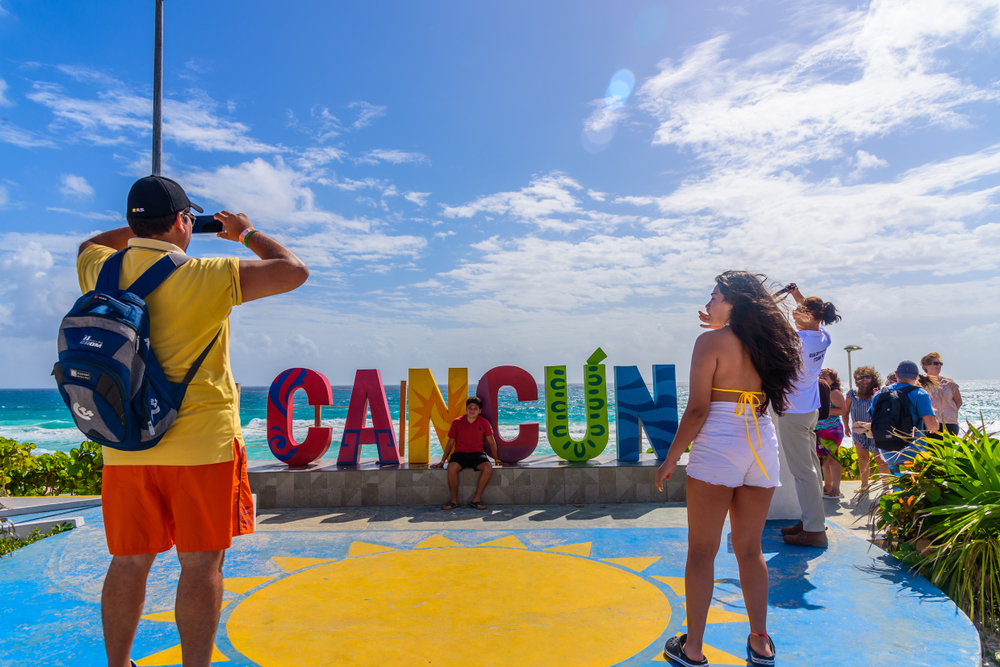 sightseeingnatural-4-spring-activities-you-must-do-in-cancun