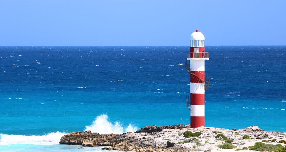 lighthouse-cancun-epic-water